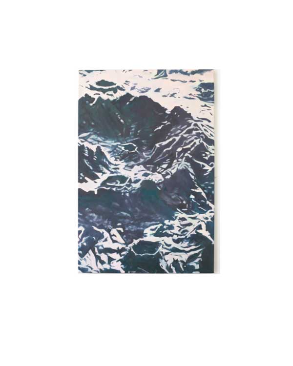 img 4814 edit0 wpgallery