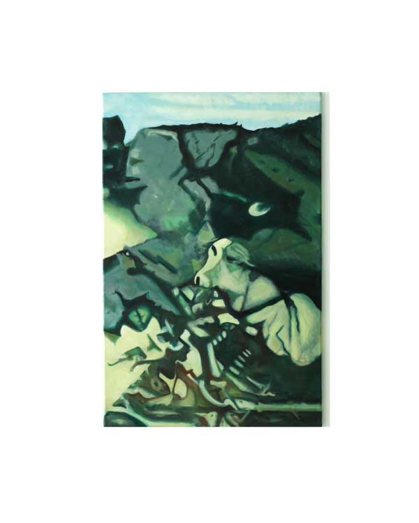 img 5071 edit01 wpgallery