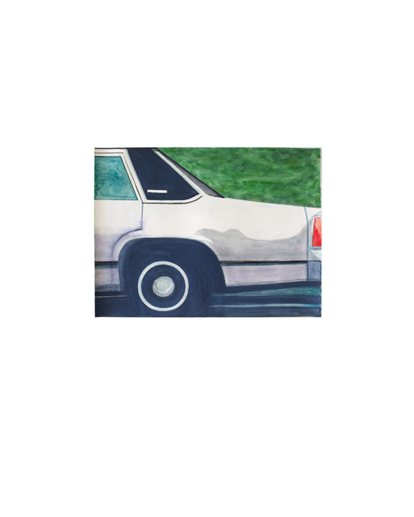 img 7262 edit01 wpgallery