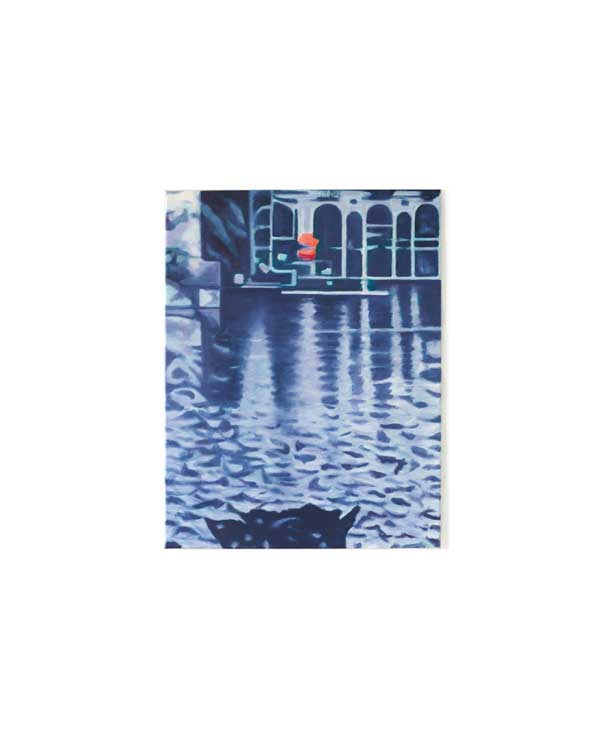 img 7293 edit01 wpgallery