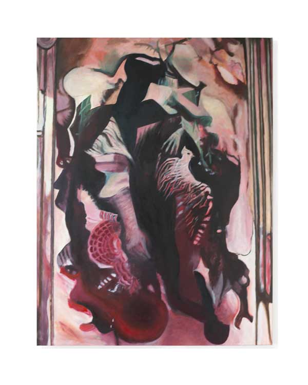 img 7307 edit01 galerywp