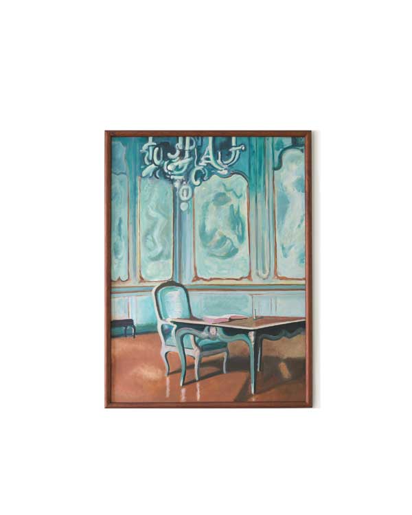 img 7500 edit01 wpgallery