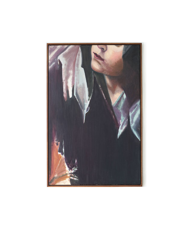 img 7521 edit01 wpgallery