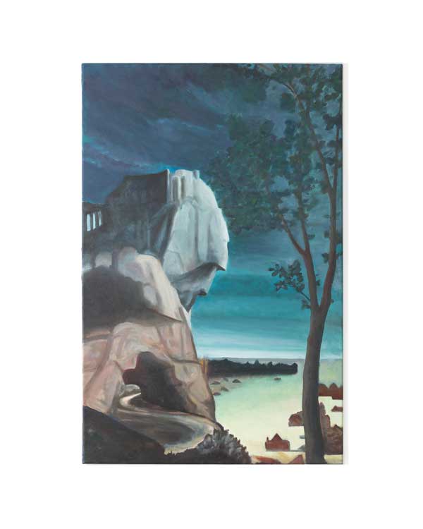 img 7526 edit01 wpgallery