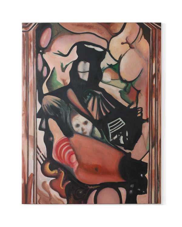 img 7528 edit wpgallery