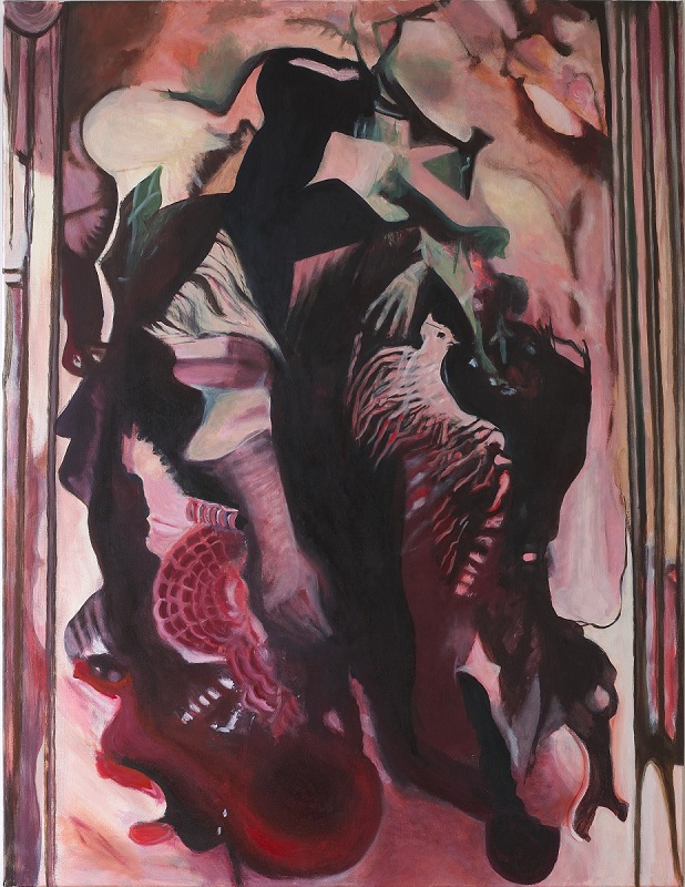 img 7548 edit01 crop