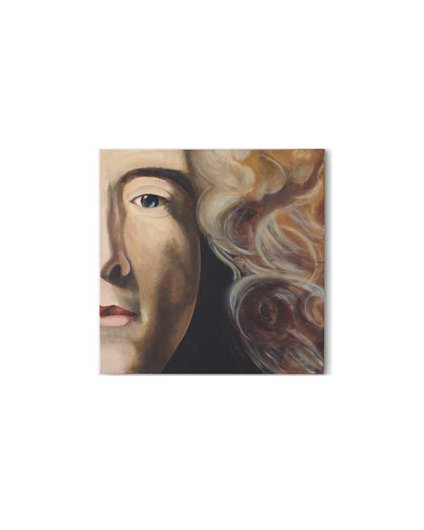 img 7717 edit01 4x5 wpgalle