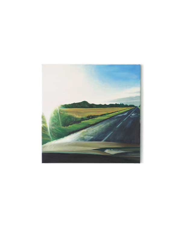 img 7728 edit01 4x5 wpgalle