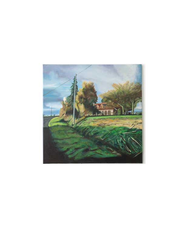 img 8180 edit01 5x4 wpgalle