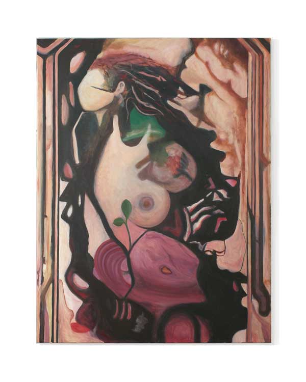 img 9102 edit02 wpgallery