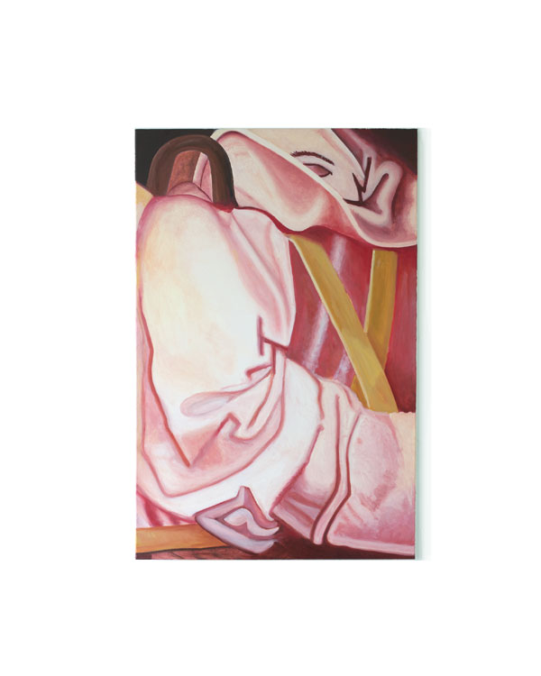 img 9935 edit02 wpgallery