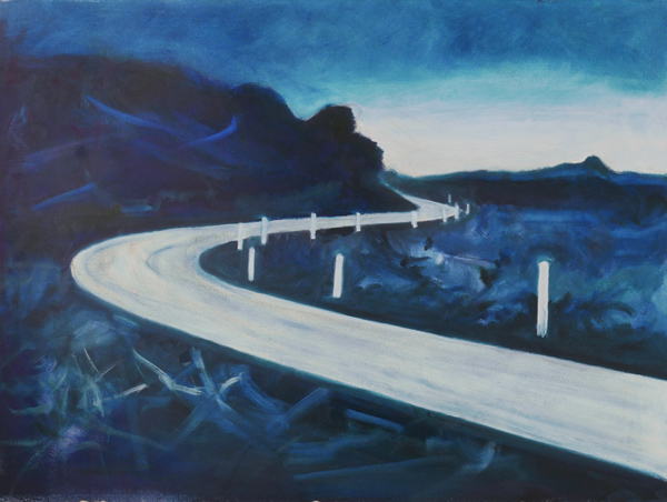 p1110914 edit01 crop