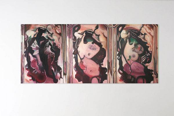 fig1a3 aab white wall vers2