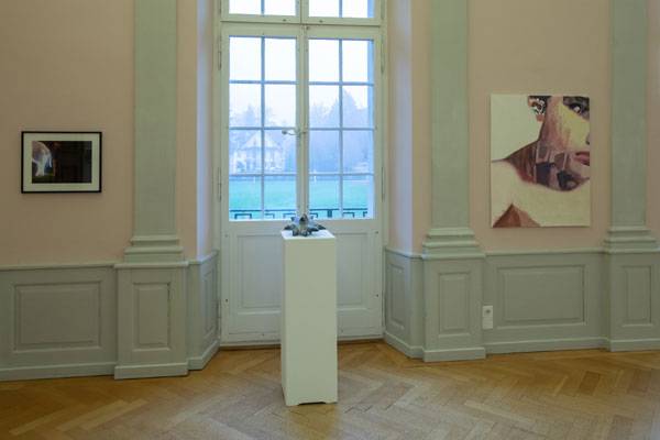 mitgliederausstell 600x400